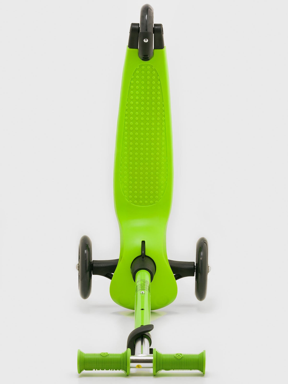 FUN KIDS Тротинетка Fun Wheel Mini
