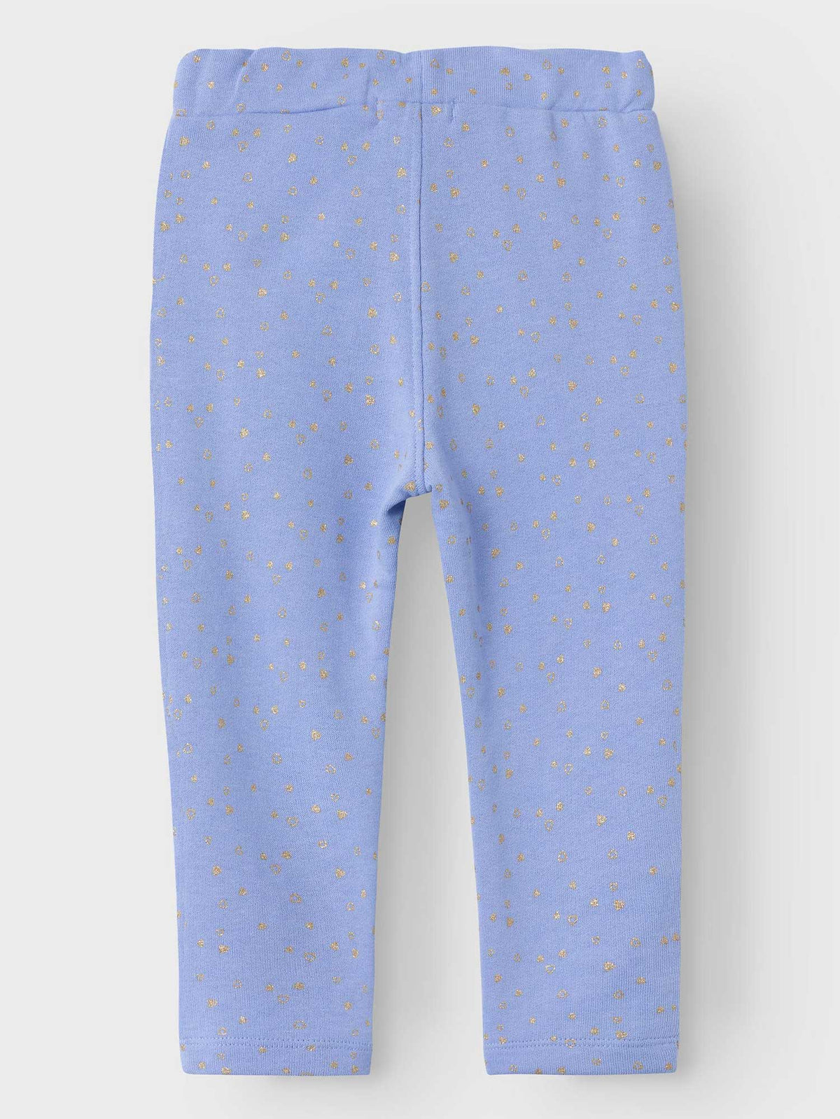 NAME IT Спортно долнище NMFBIBBI SWEAT PANT UNB
