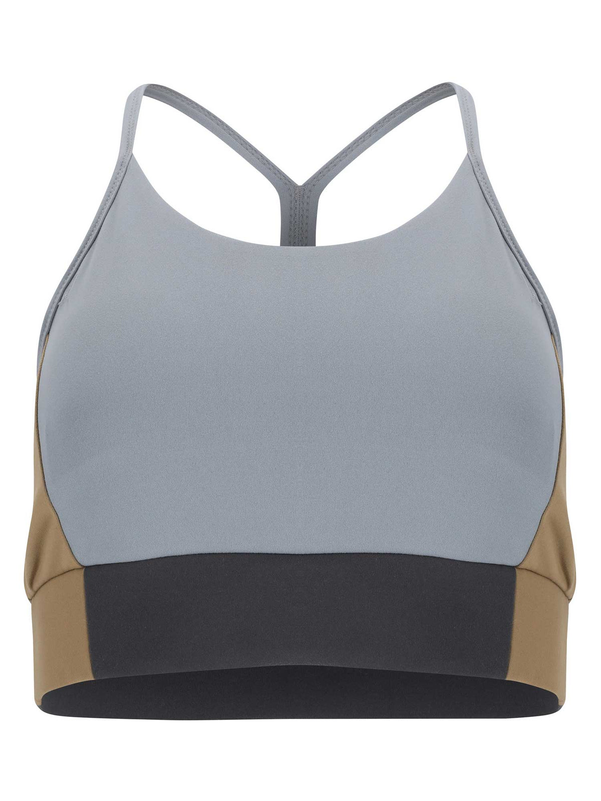 ATHLECIA Спортен сутиен Sukey