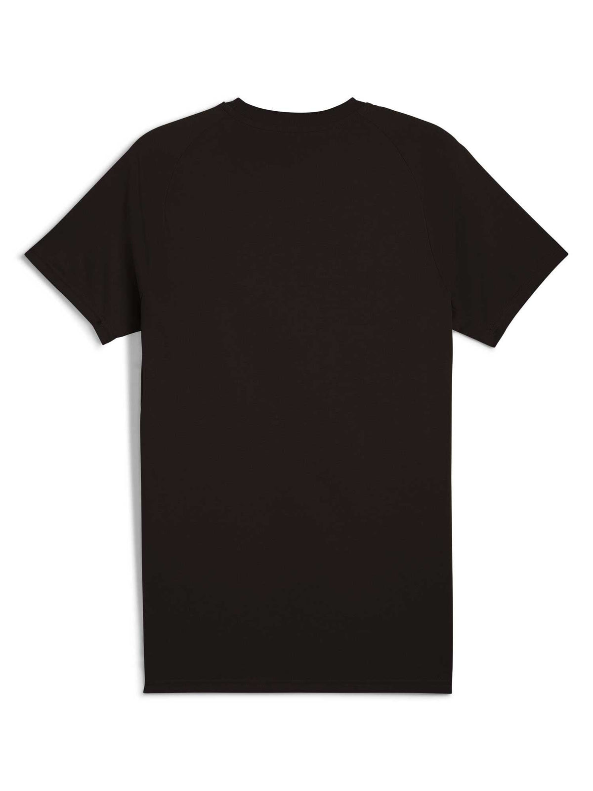 PUMA Тениска EVOSTRIPE Tee