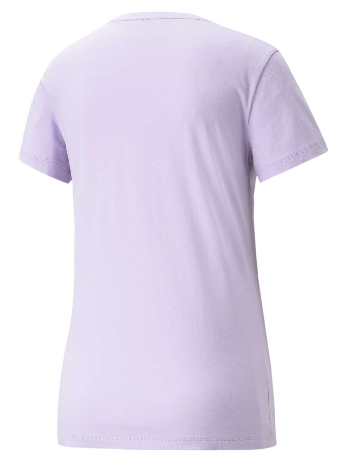 PUMA Тениска ESS V-Neck