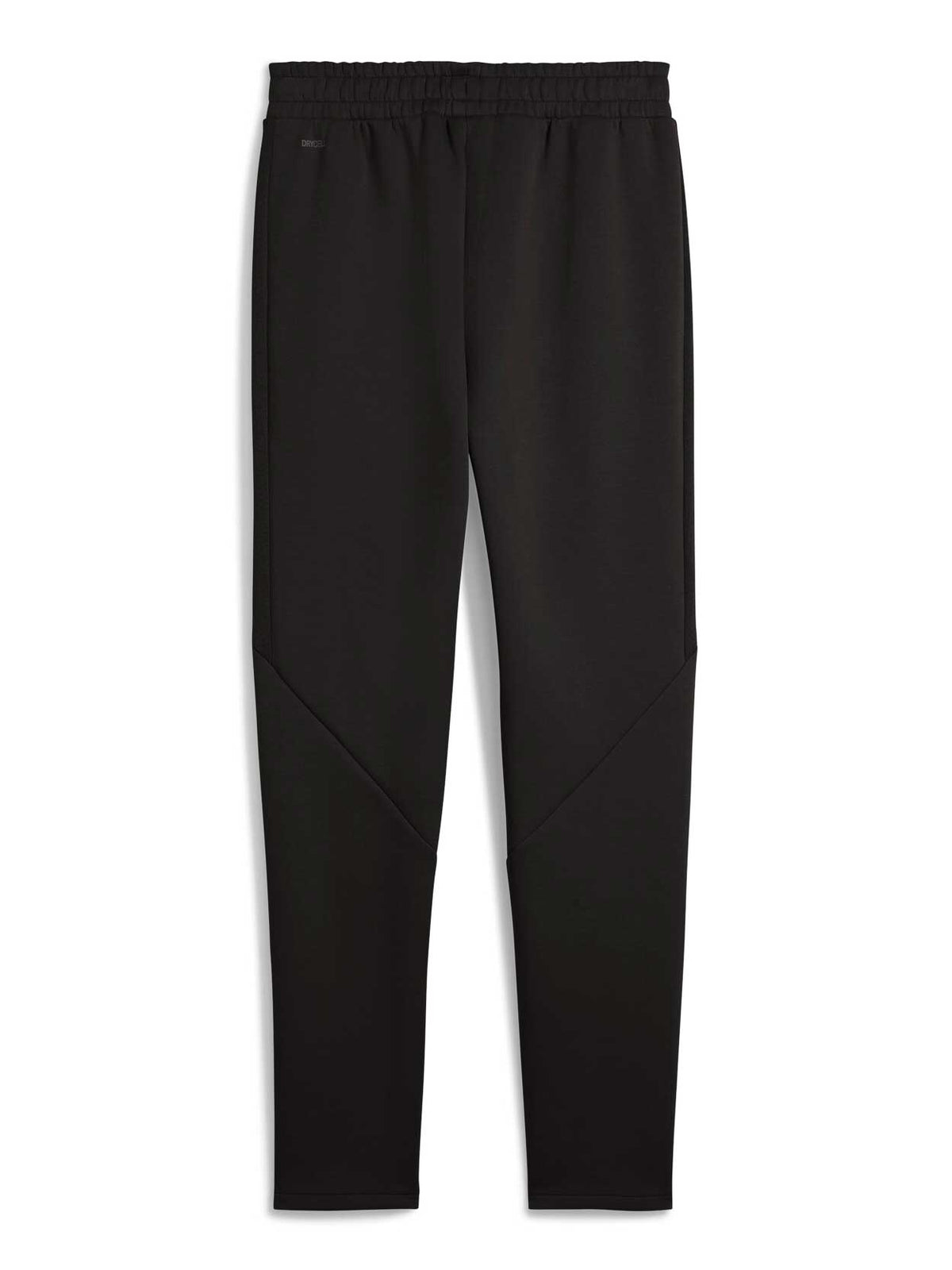 PUMA Спортно долнище EVOSTRIPE Sweatpants DK op