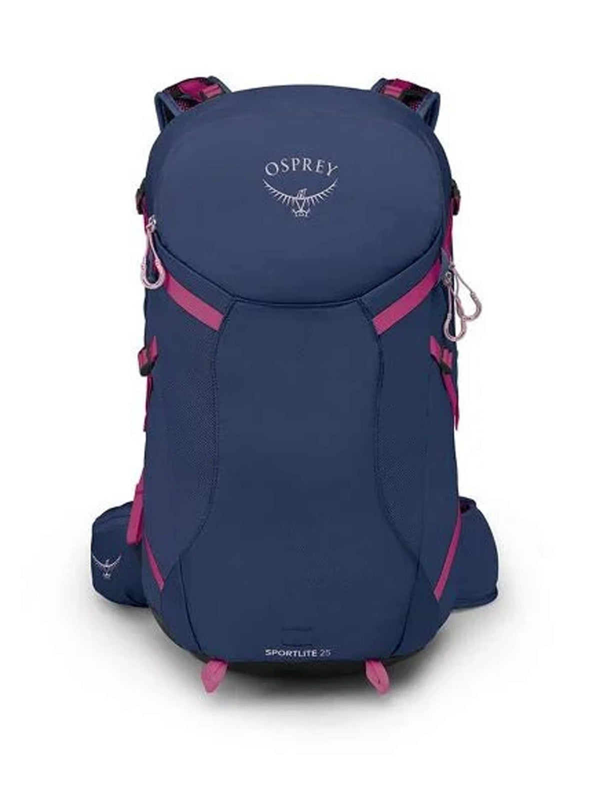 OSPREY Раница Sportlite 25
