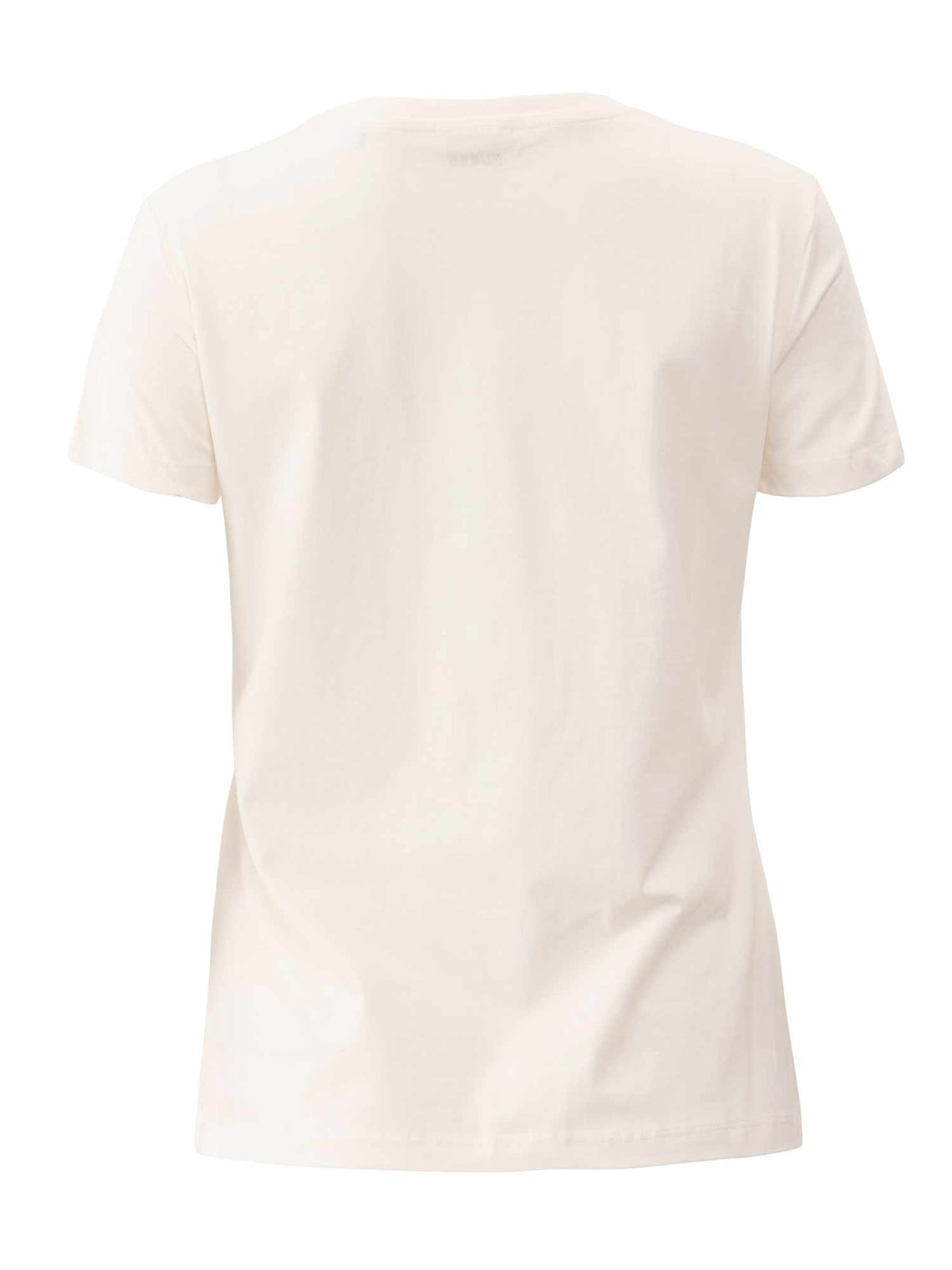 GUESS Тениска GLORIA SS T-SHIRT