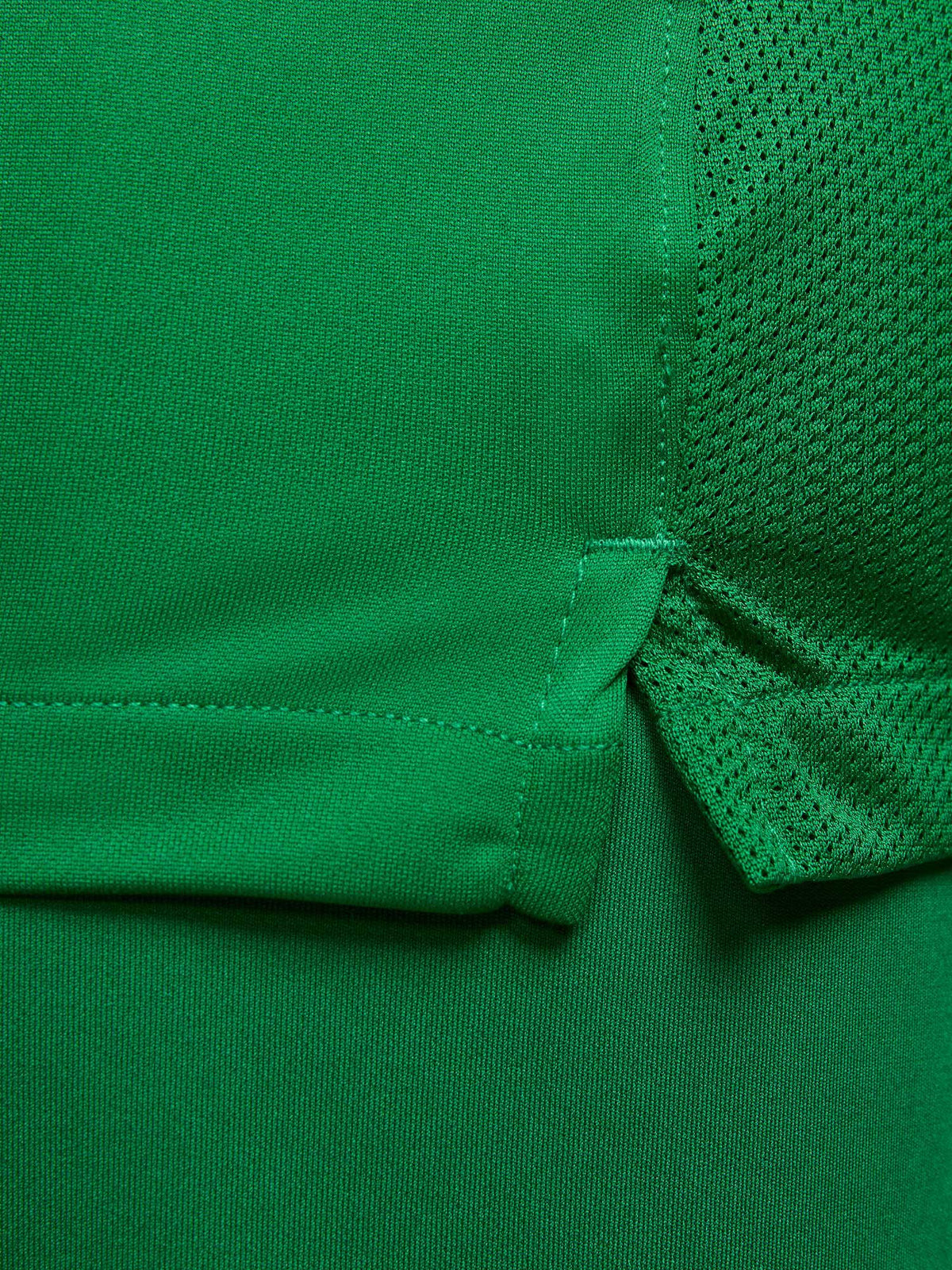 NIKE TEAM Тениска M DF ACADEMY JSY SS