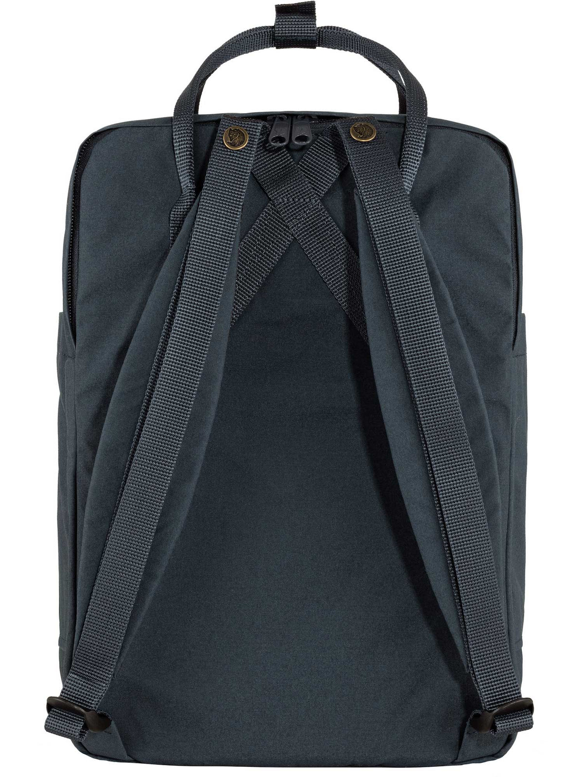 FJALLRAVEN Раница Kanken Laptop 15