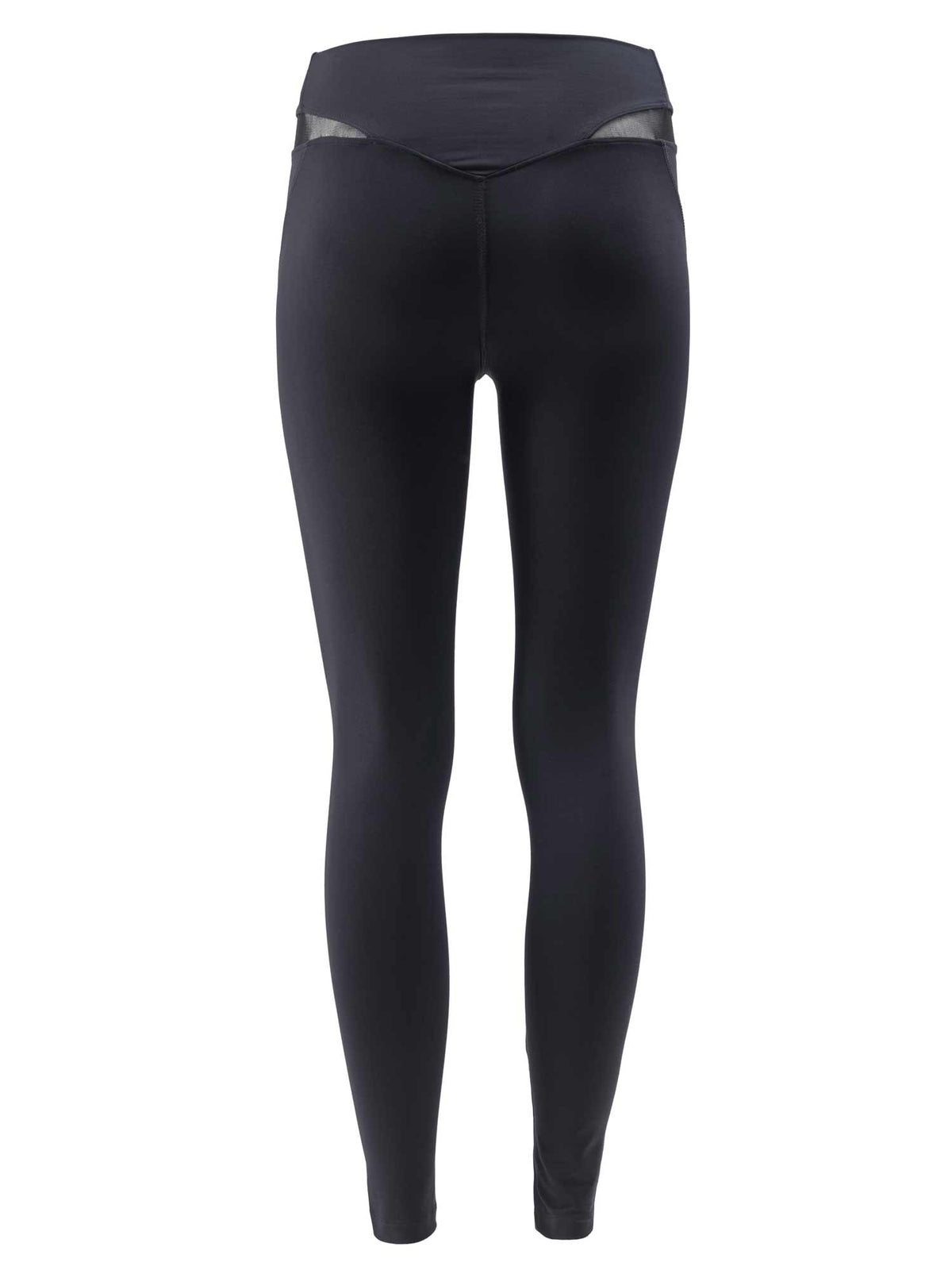 BRILLE Клин Shape Line Zip