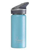 LAKEN Термо бутилка Jannu 0.5L