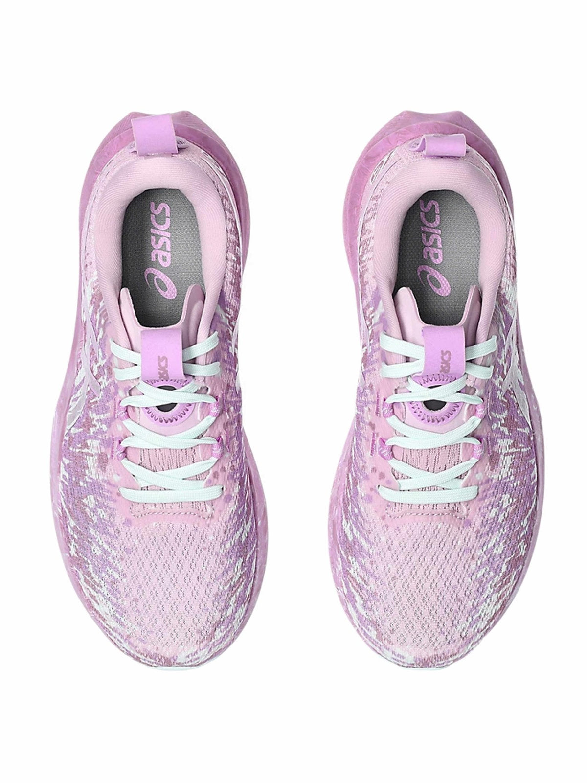 ASICS Обувки NOOSA TRI 16