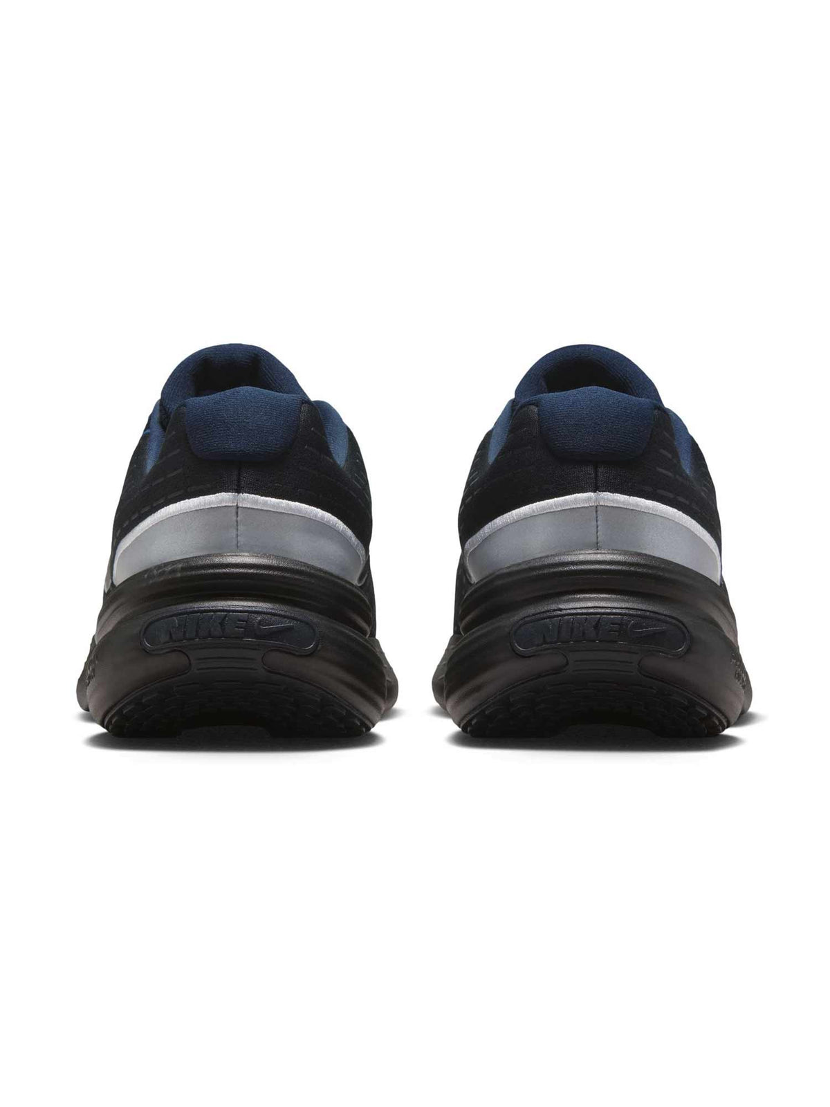 NIKE Обувки UPLIFT SC SE