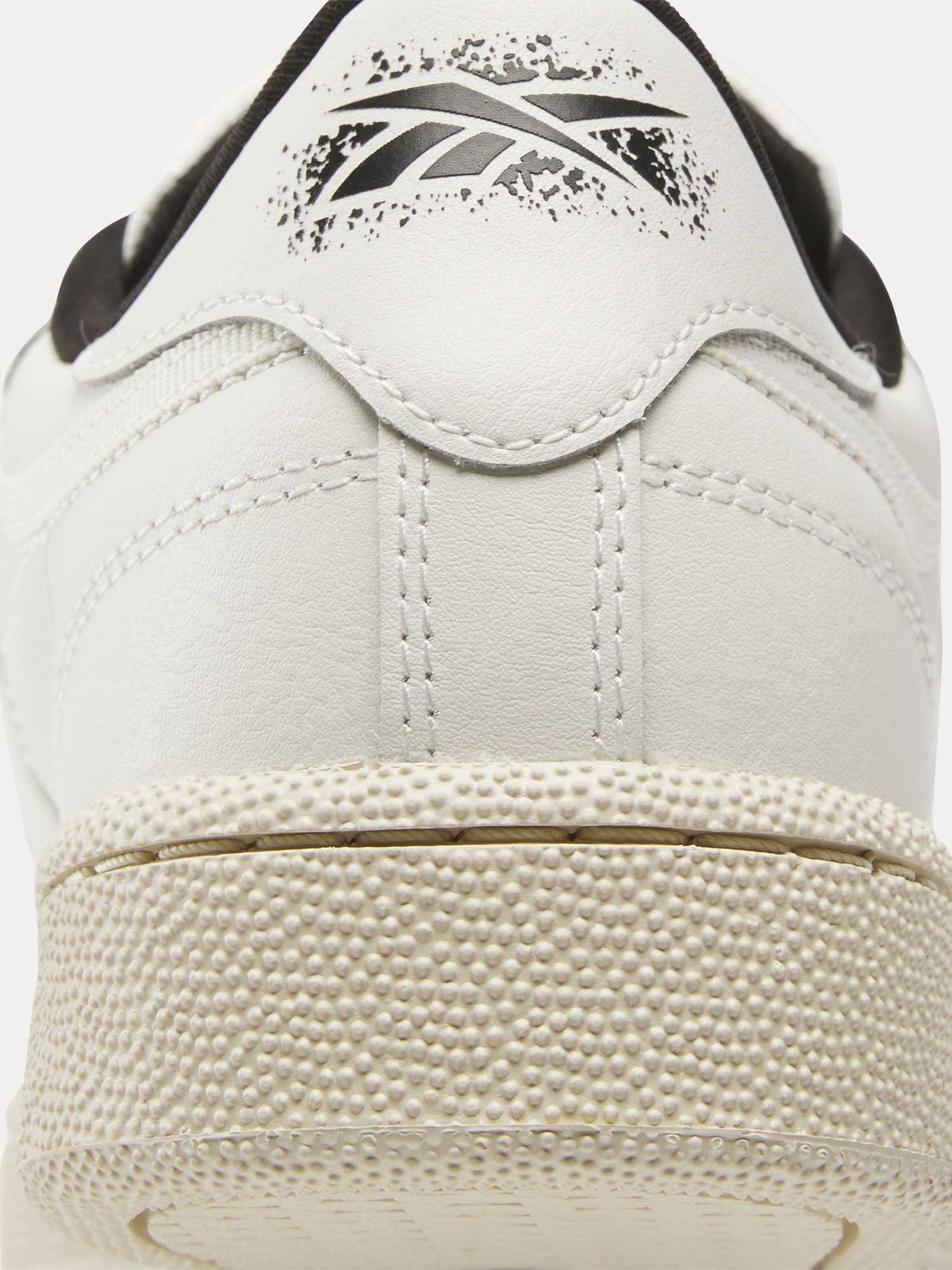 REEBOK Обувки CLUB C 85