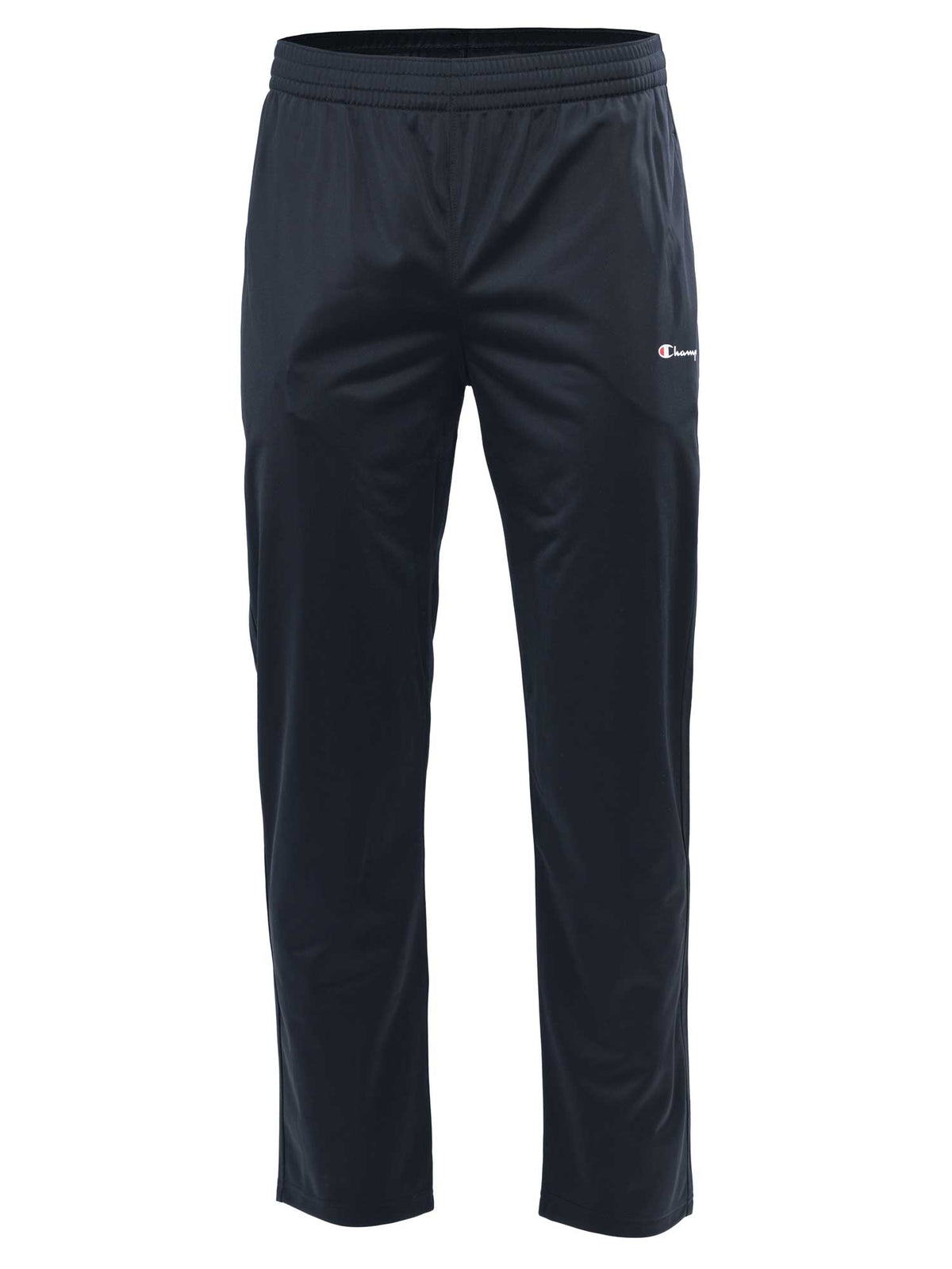 CHAMPION Спортен екип Tracksuit