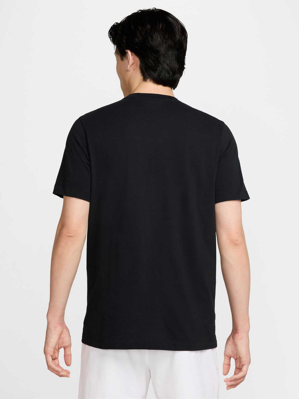 NIKE Тениска M NKCT DF TEE OC