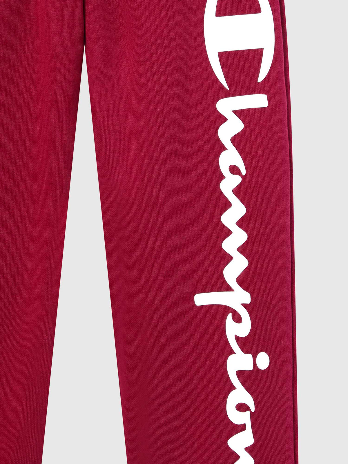 CHAMPION Спортно долнище Rib Cuff Pants