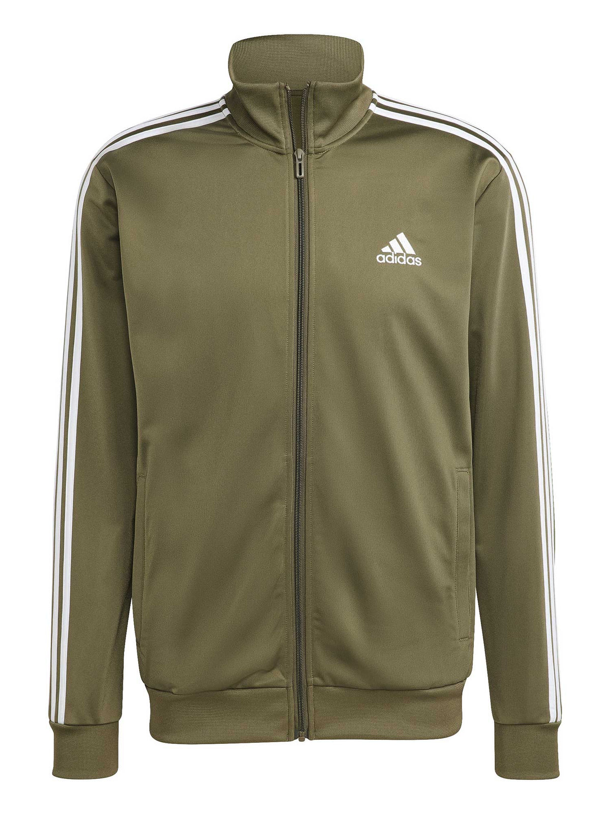 ADIDAS SPORTSWEAR Спортен екип Sportswear Basic 3-Stripes