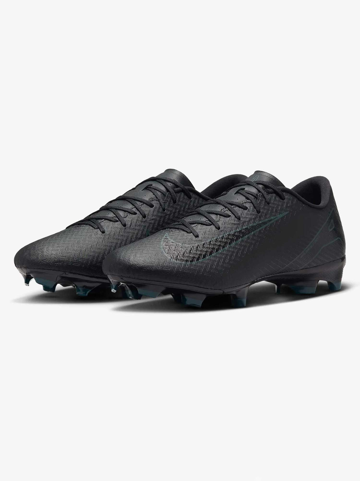 NIKE Обувки ZOOM VAPOR 16 ACADEMY FG\/MG