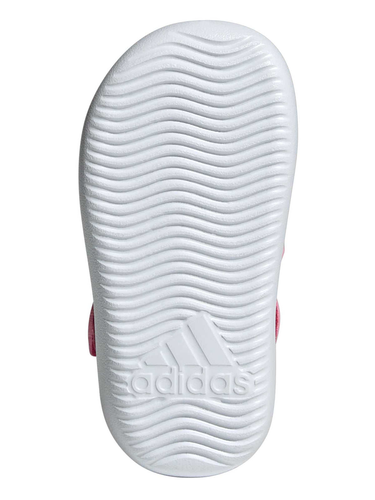 ADIDAS SPORTSWEAR Сандали Closed-Toe Summer Water