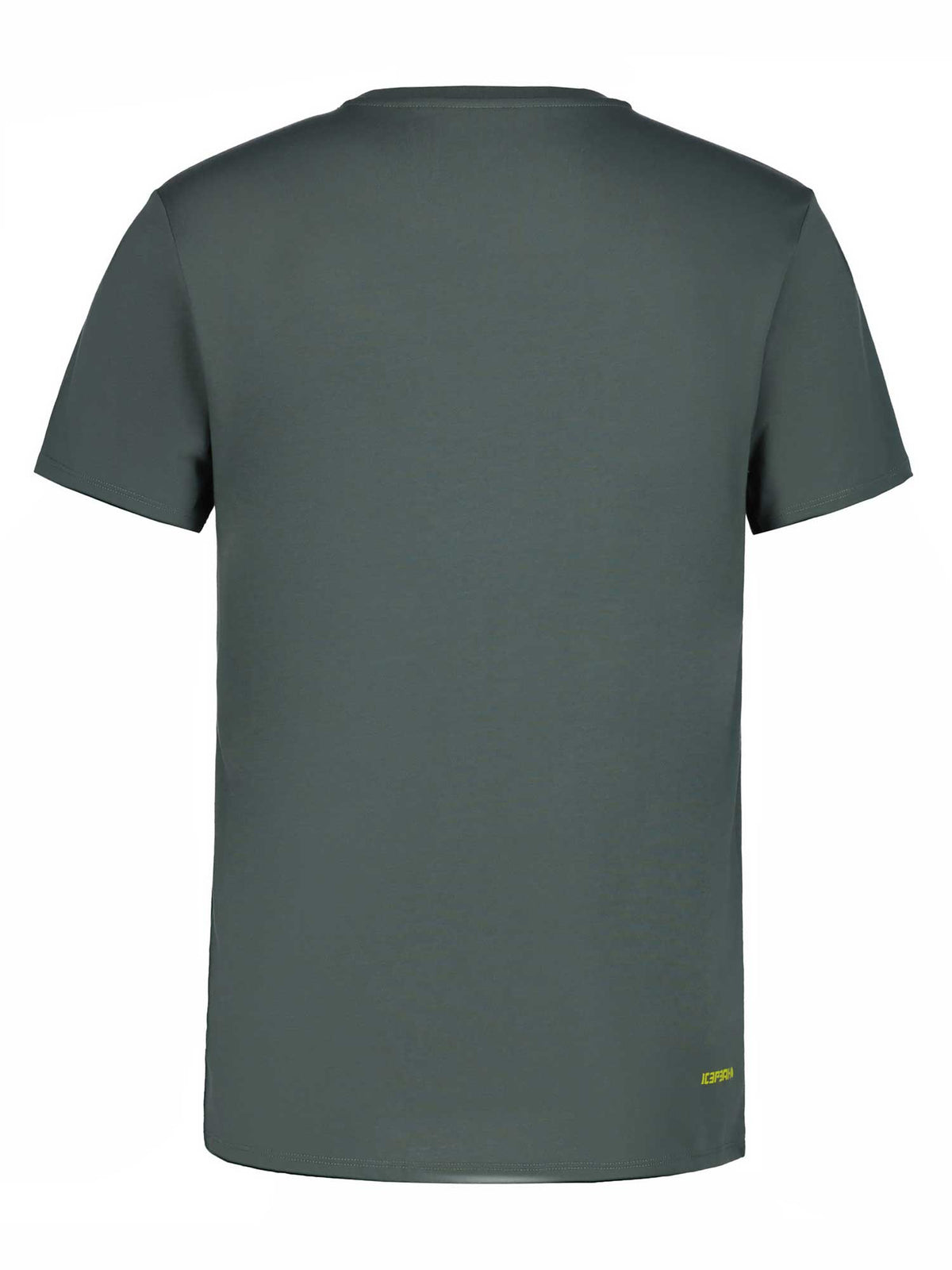 ICEPEAK Тениска BEEVILLE