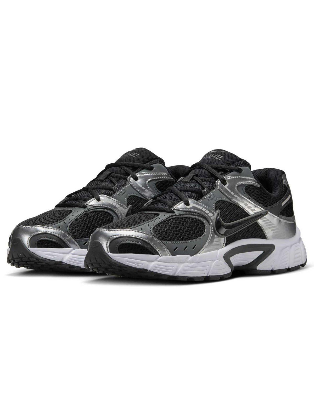 NIKE Обувки V5 RNR
