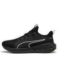 PUMA Обувки Softride Carson
