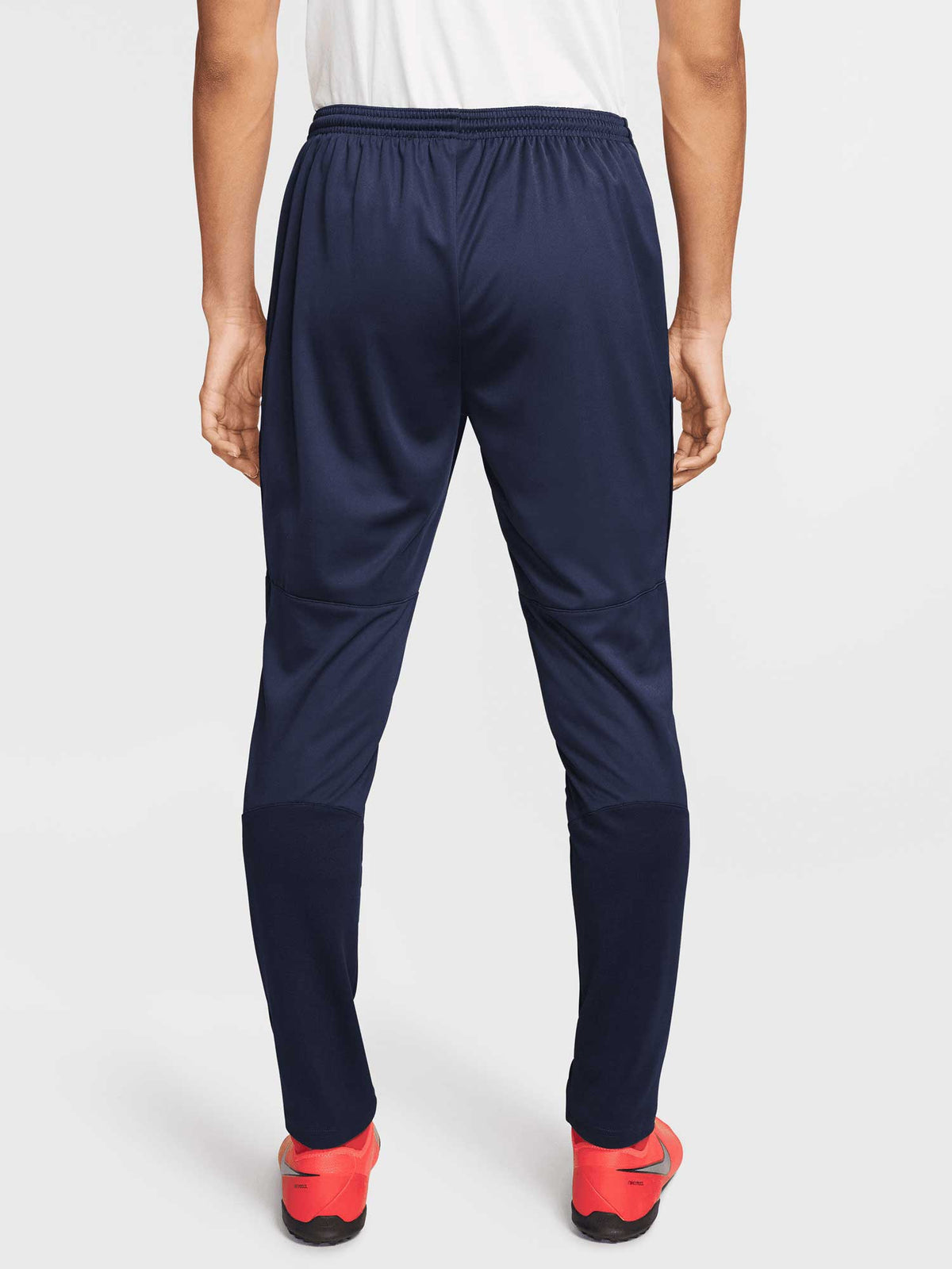 NIKE TEAM Спортно долнище Dri-FIT Park
