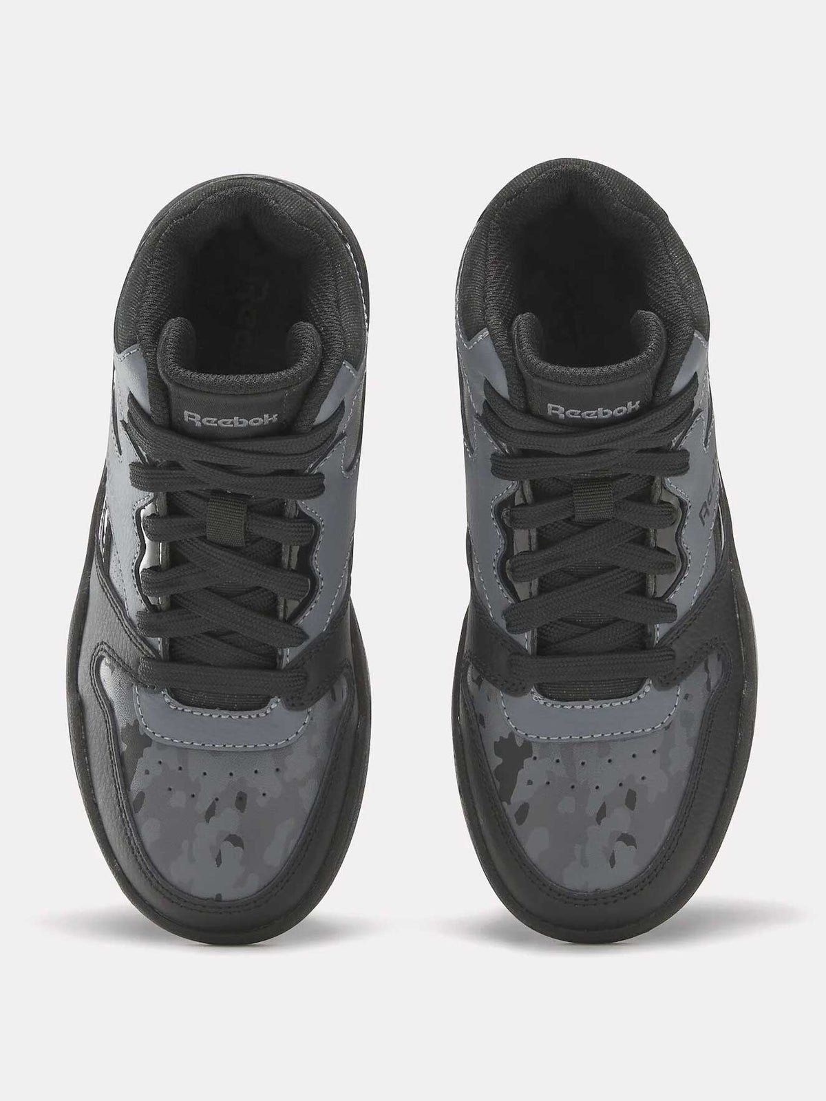 REEBOK Обувки BB4500 COURT