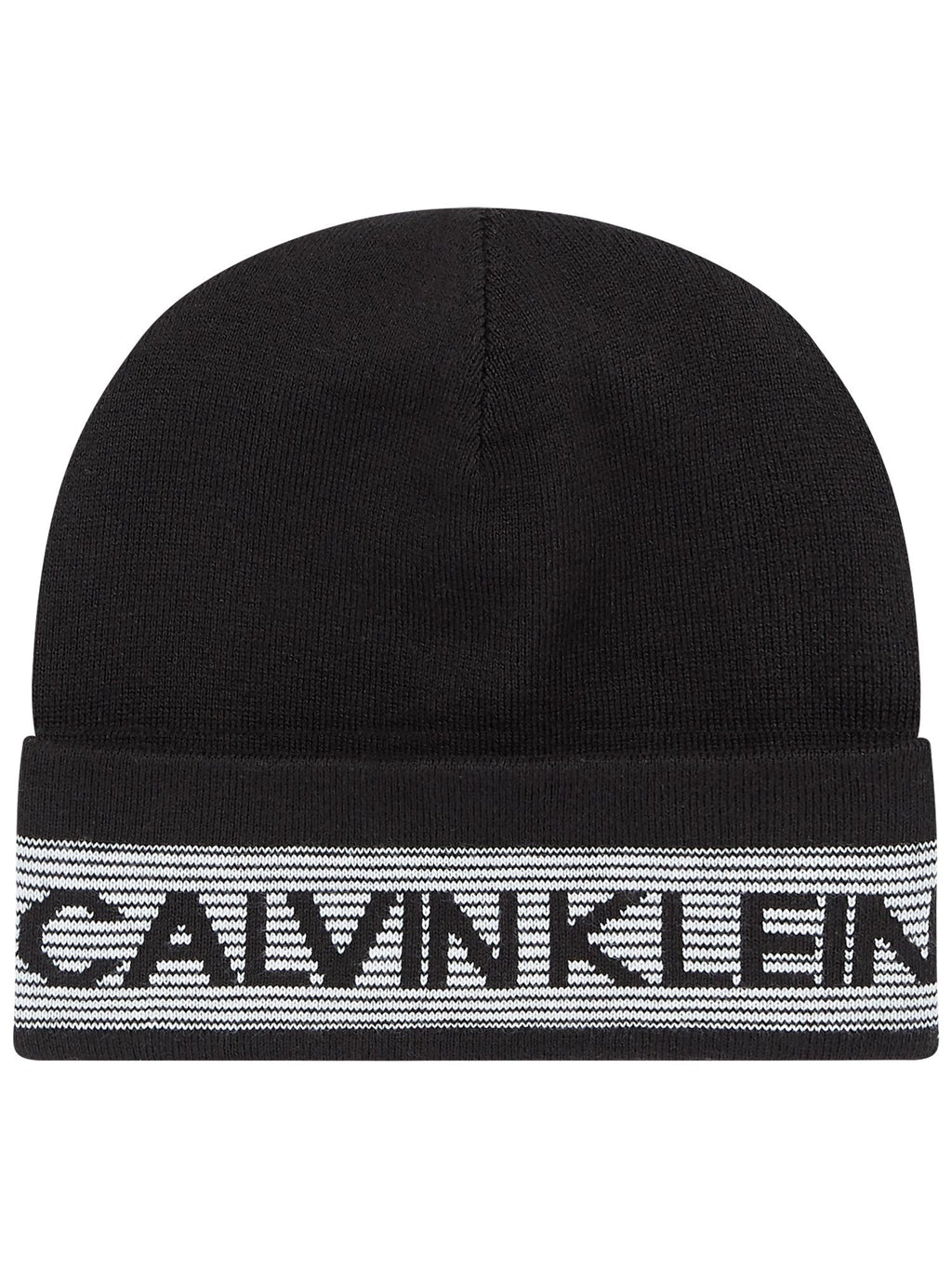 Calvin Klein Performance Зимна шапка Acc