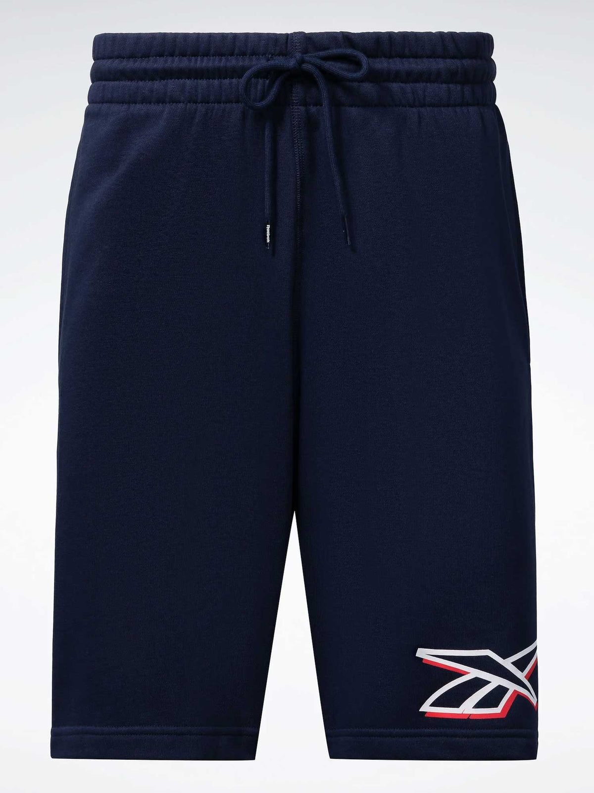 REEBOK Къси панталони RI Logo