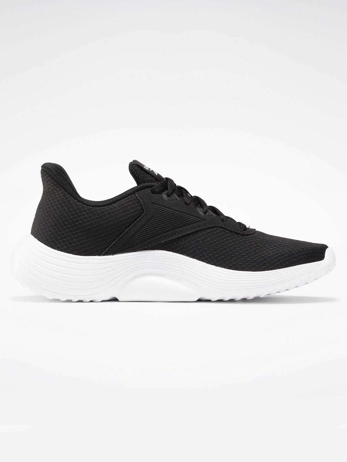 REEBOK Обувки LITE 3