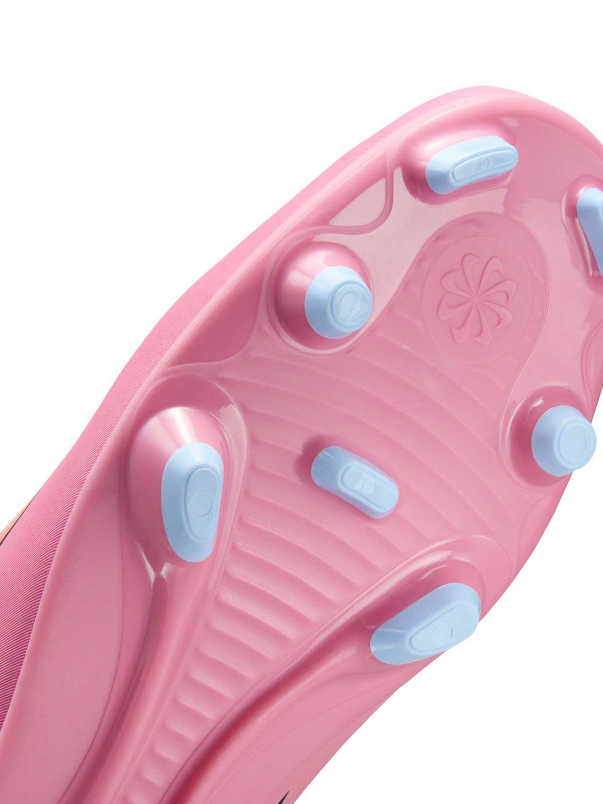 NIKE Обувки VAPOR 16 CLUB FG\/MG
