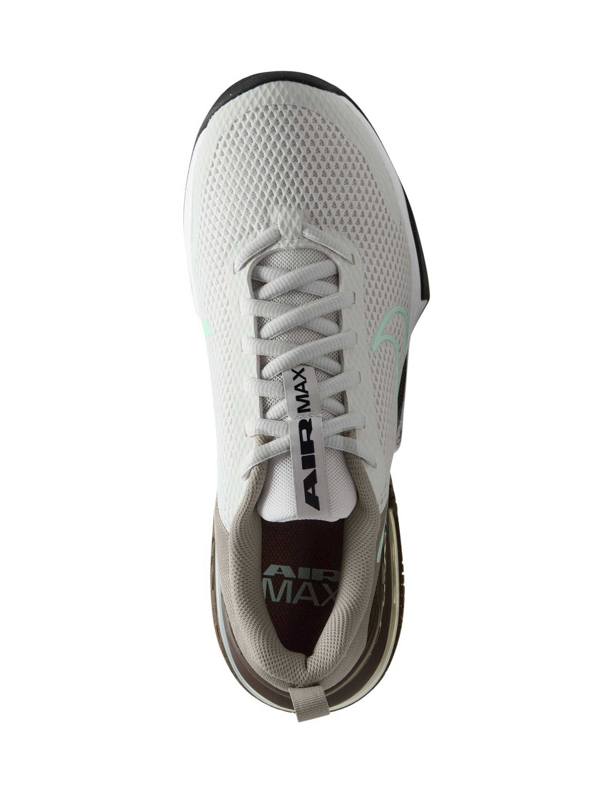 NIKE Обувки M AIR MAX ALPHA TRAINER 6