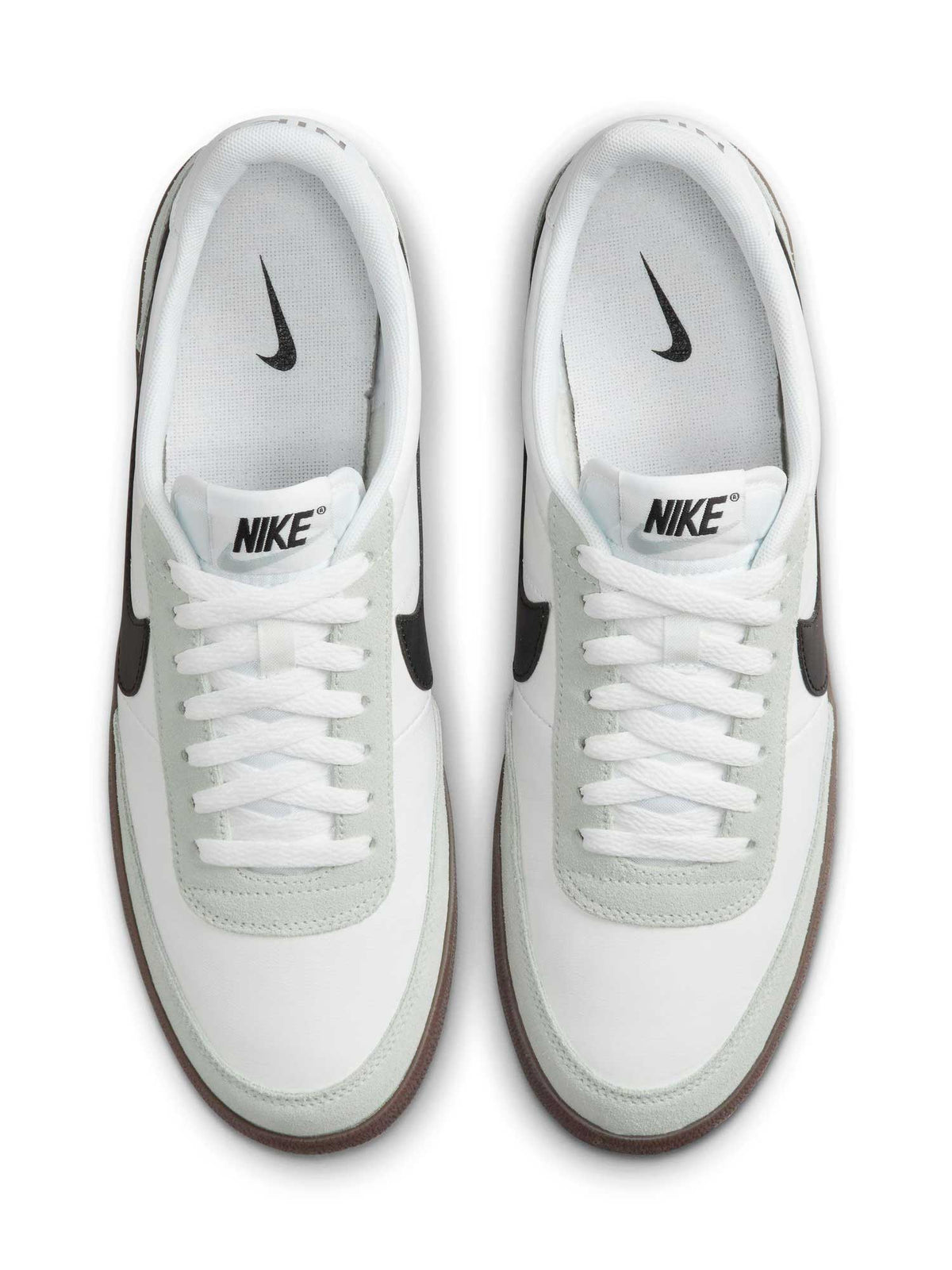 NIKE Обувки KILLSHOT 2 LEATHER