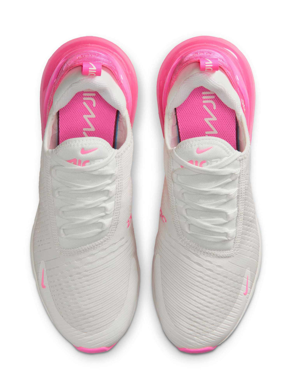 NIKE Обувки W AIR MAX 270