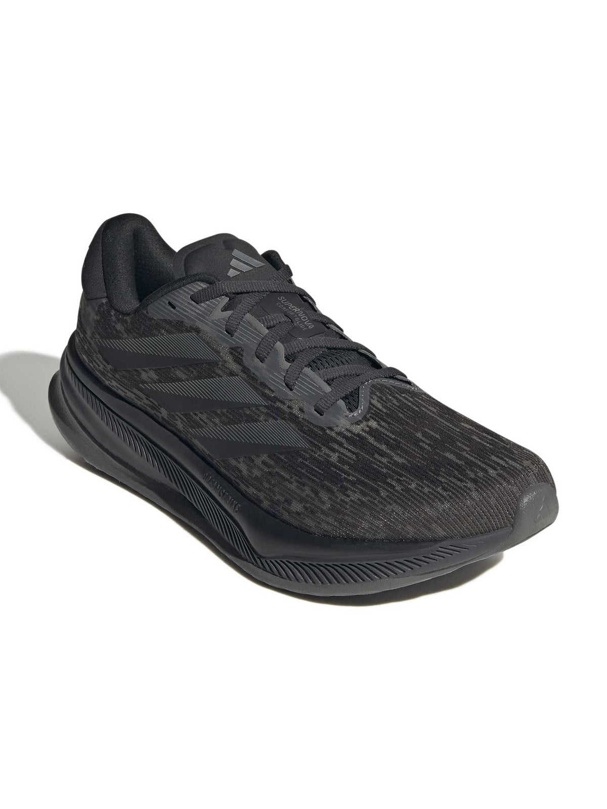 ADIDAS PERFORMANCE Обувки Supernova Comfortglide Running