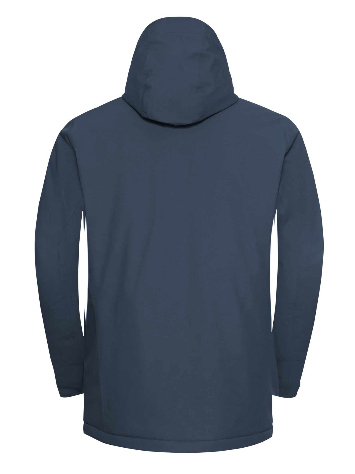 JACK WOLFSKIN Яке WISPER INS JKT M