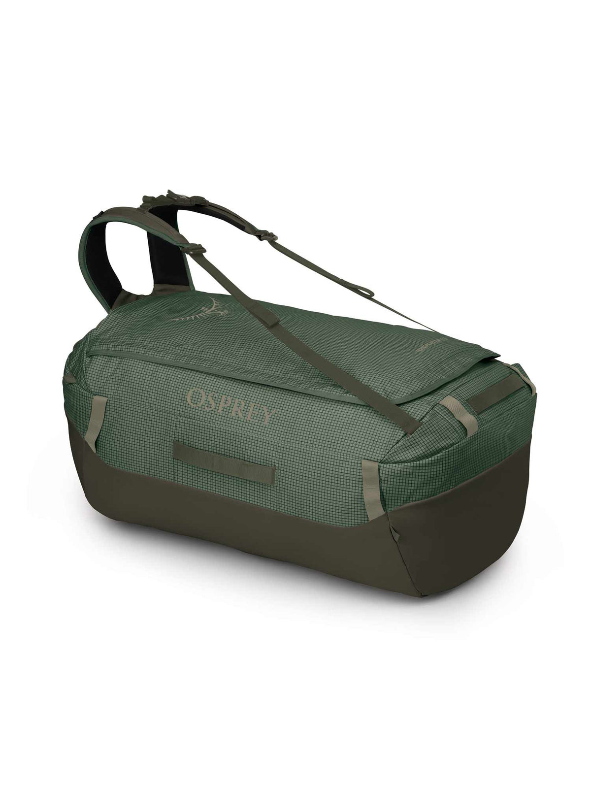 OSPREY Сак Transporter 95