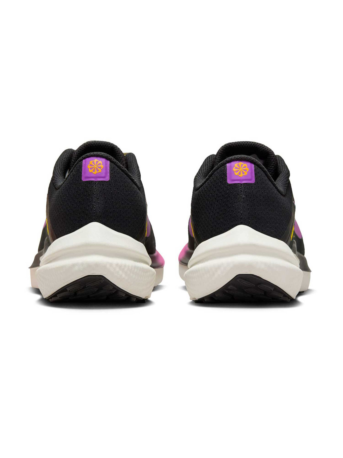 NIKE Обувки W AIR WINFLO 10