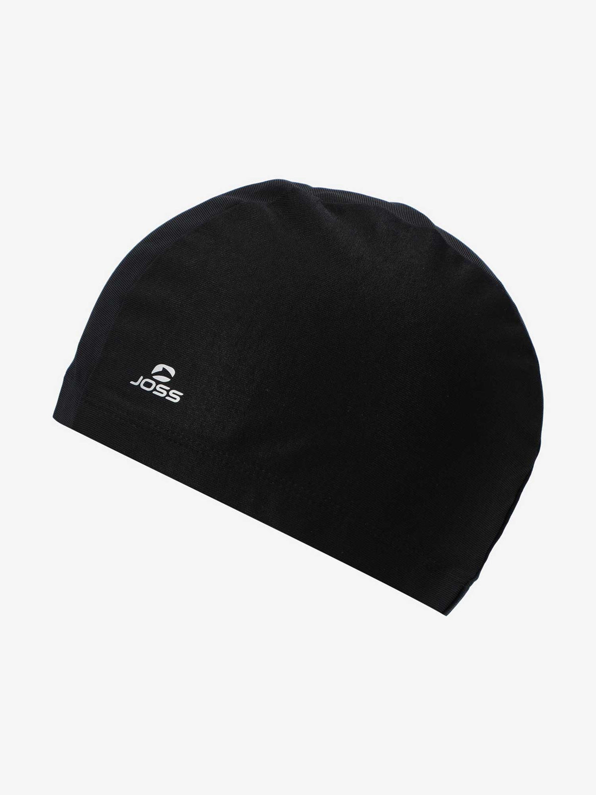 JOSS Плувна шапка Adults Second Price Textile Swimming
