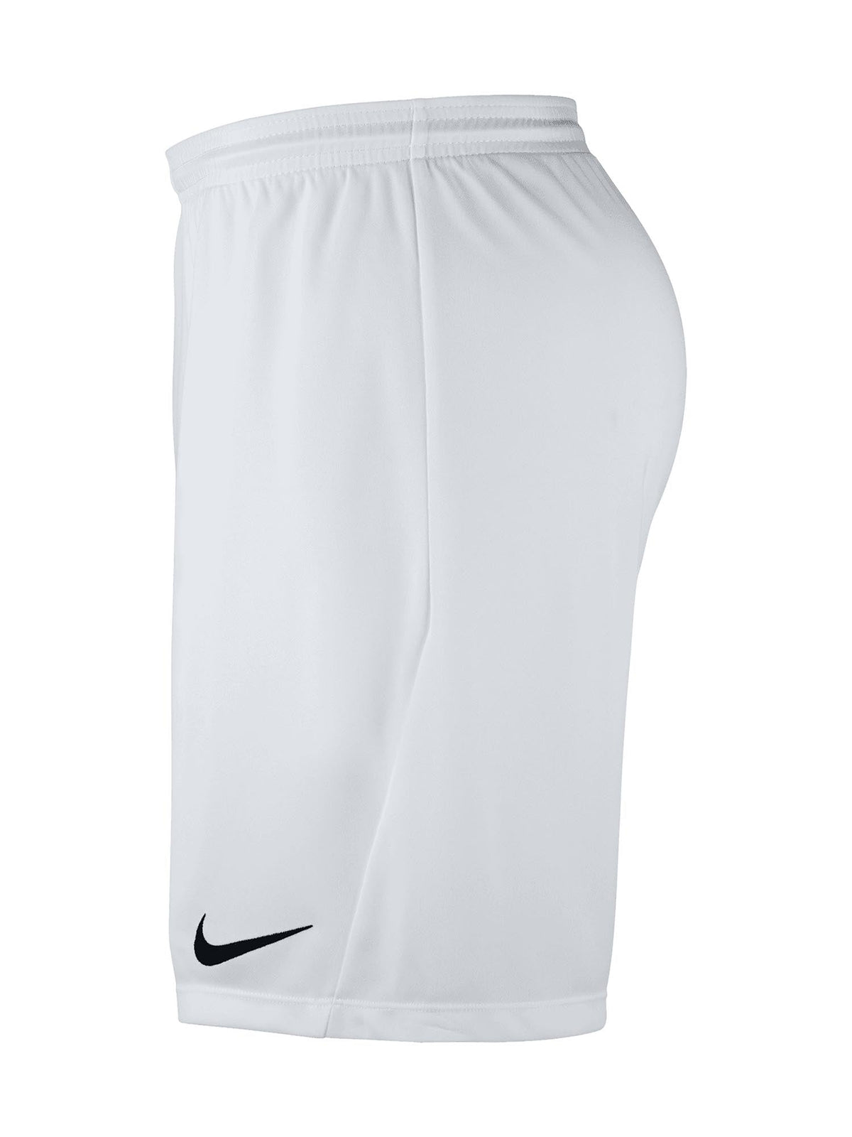 NIKE TEAM Къси панталони M NK DF PARK III SHORT NB K