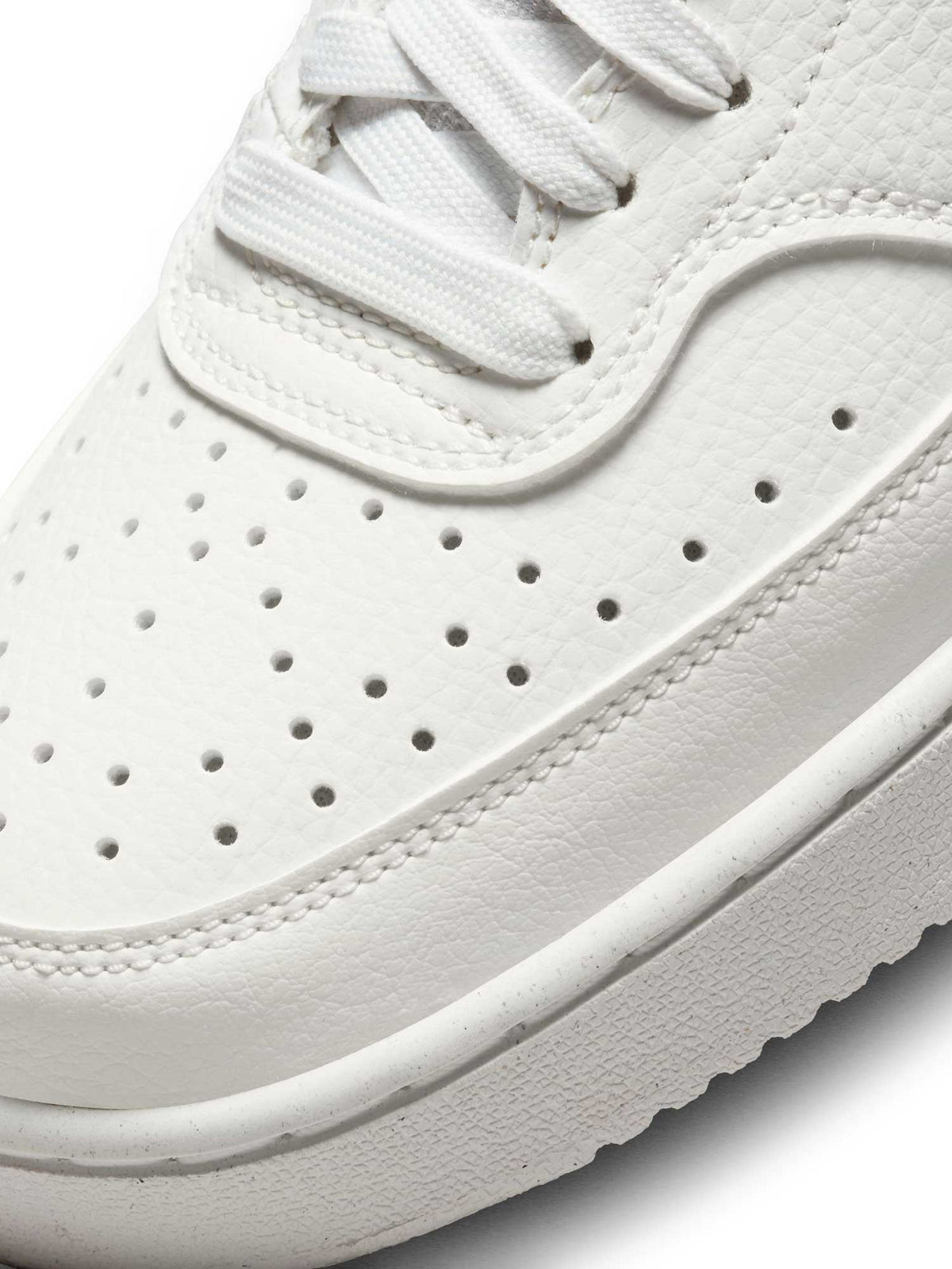 NIKE Обувки W COURT VISION LO NN