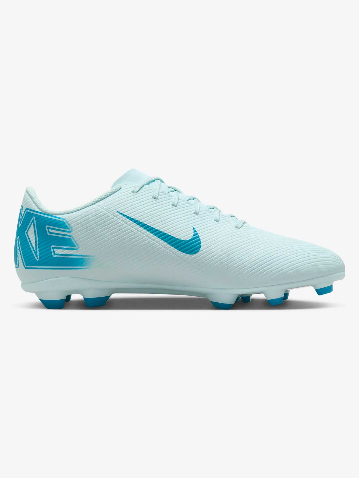 NIKE Обувки VAPOR 16 CLUB FG/MG
