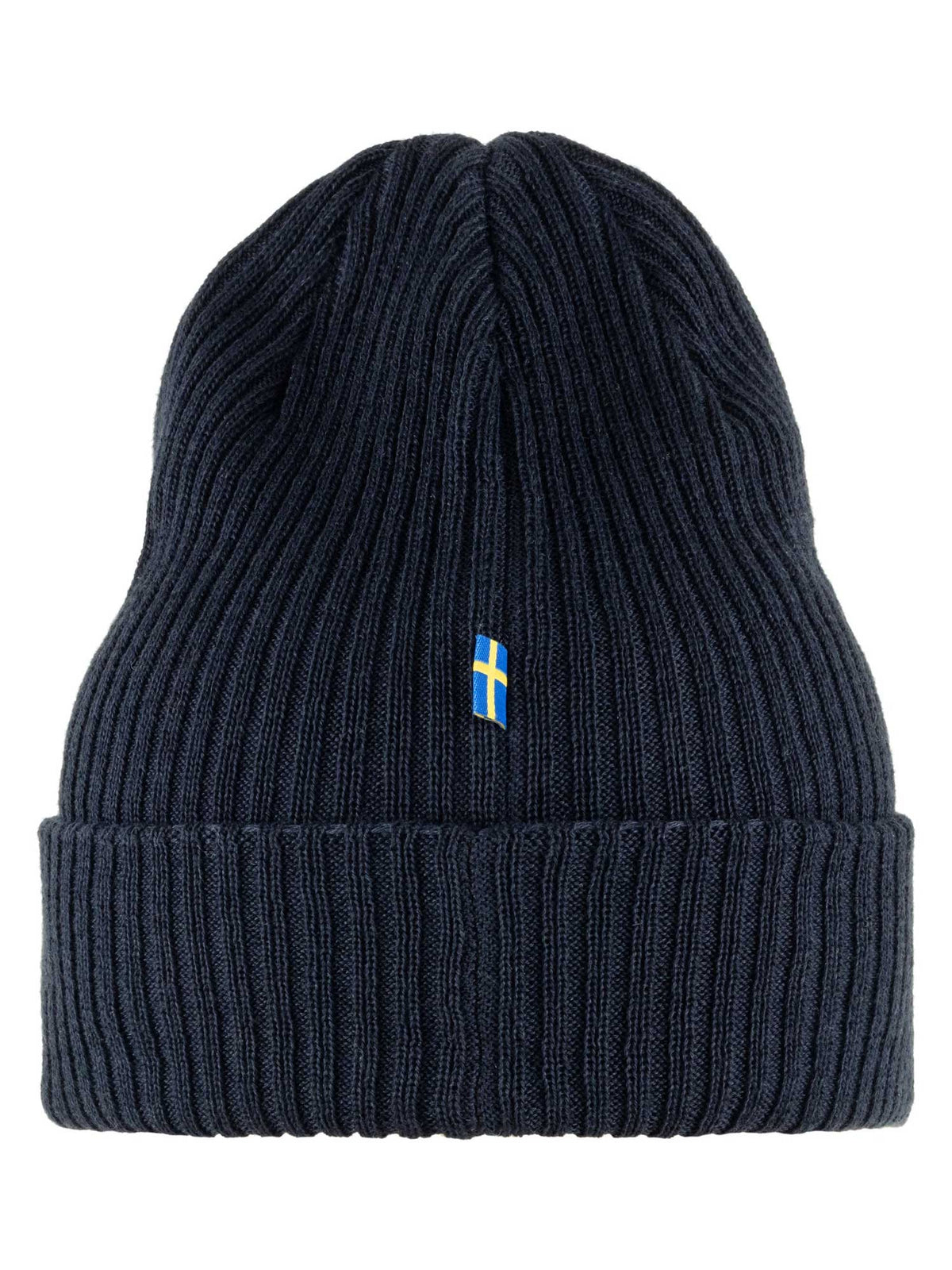 FJALLRAVEN Шапка Rib Hat
