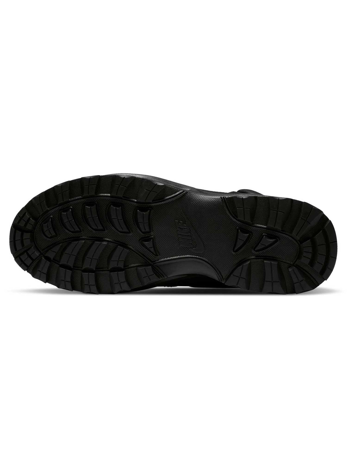 NIKE Обувки MANOA