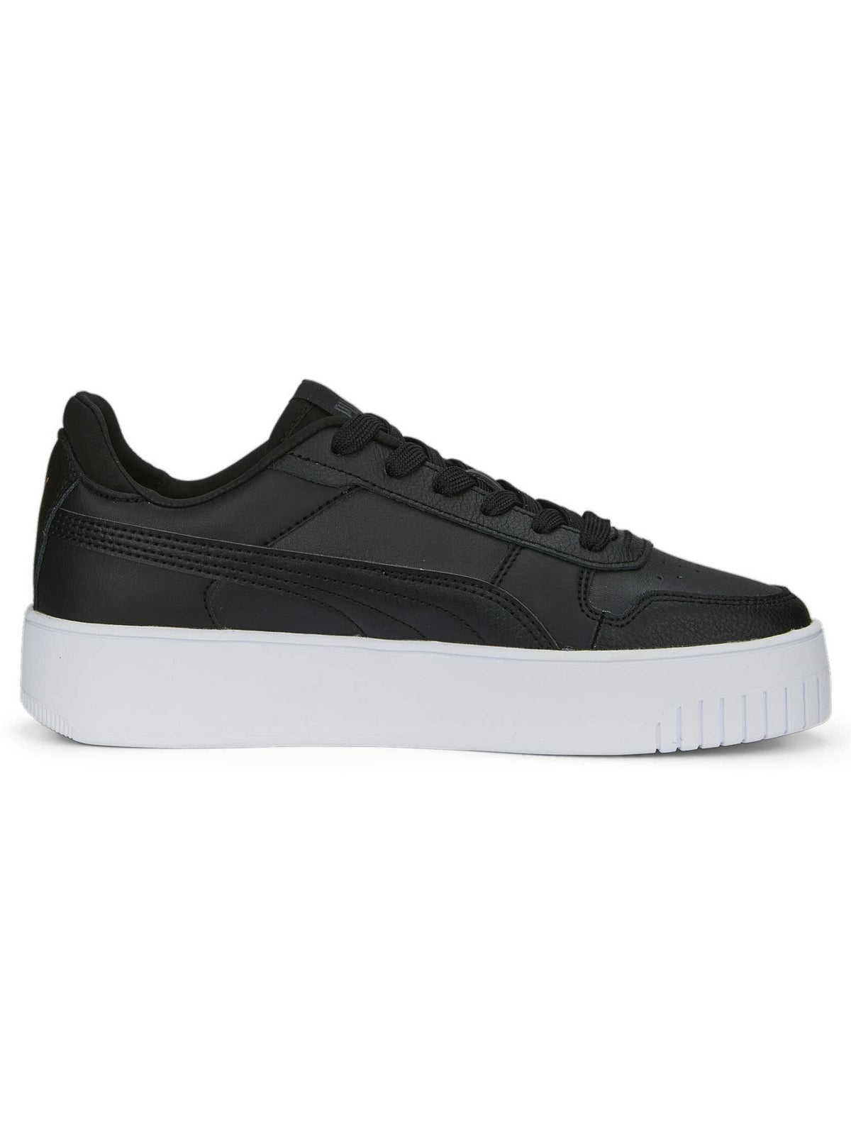 PUMA Обувки Carina Street