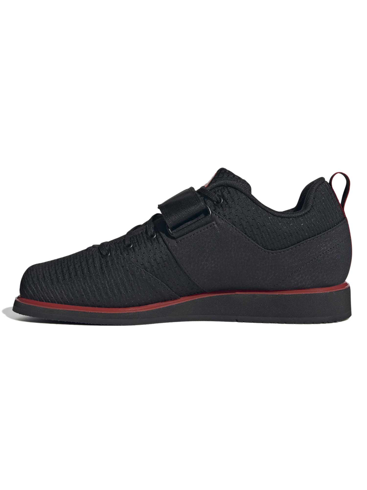 ADIDAS PERFORMANCE Обувки Powerlift 5 Weightlifting