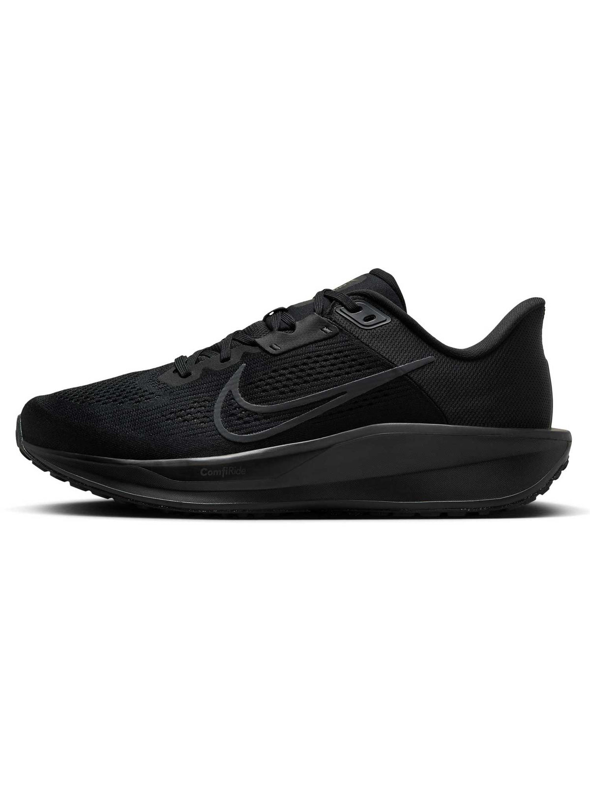 NIKE Обувки QUEST 6