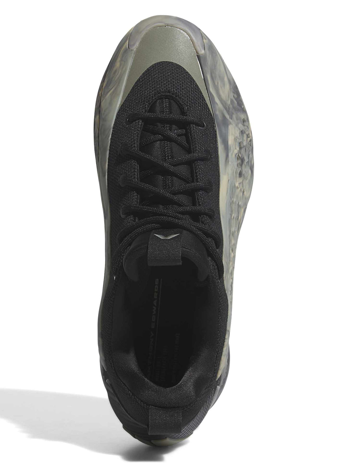 ADIDAS SPORTSWEAR Обувки Anthony Edwards 1 Low Basketball