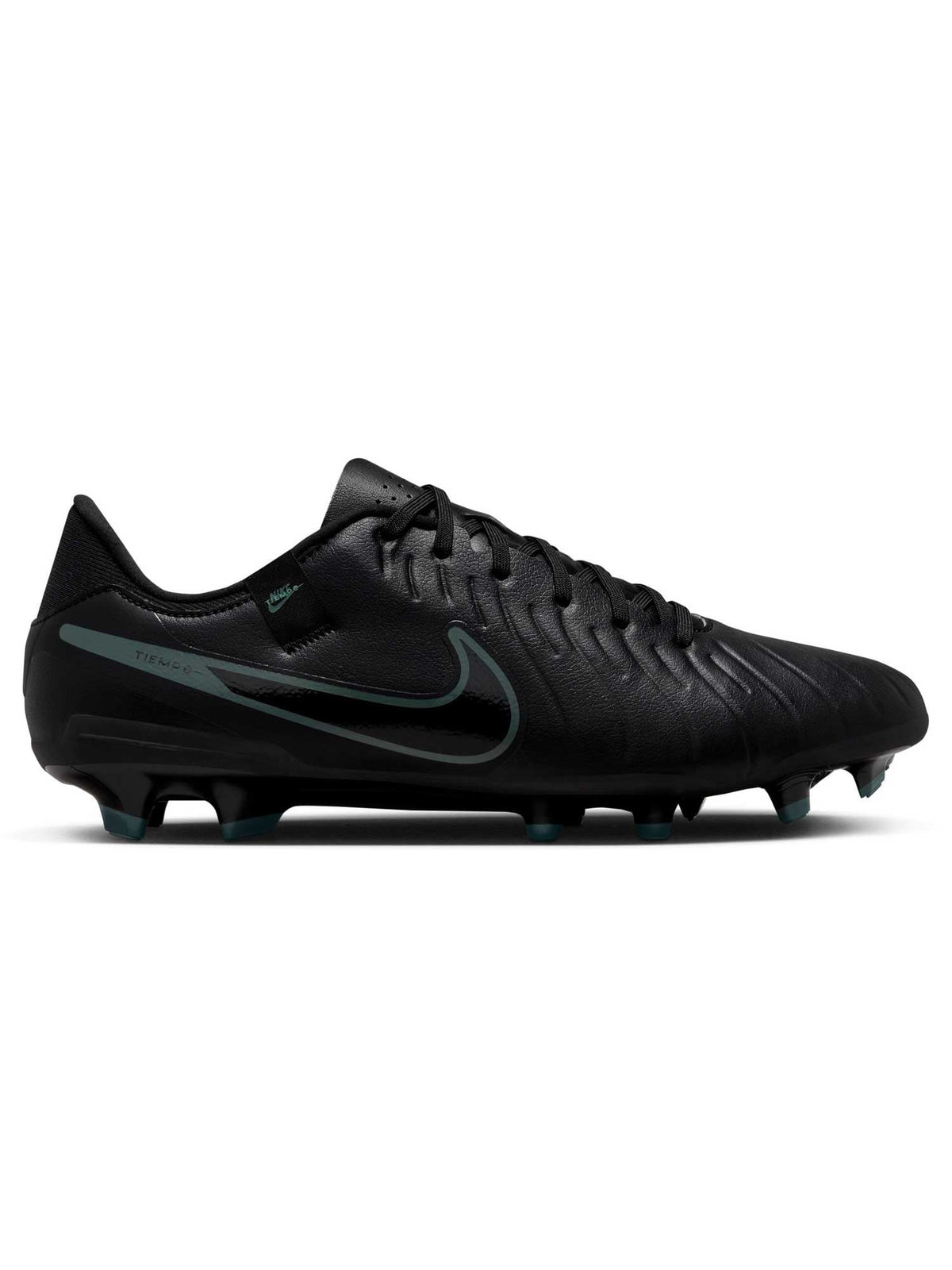 NIKE Обувки LEGEND 10 ACADEMY FG/MG