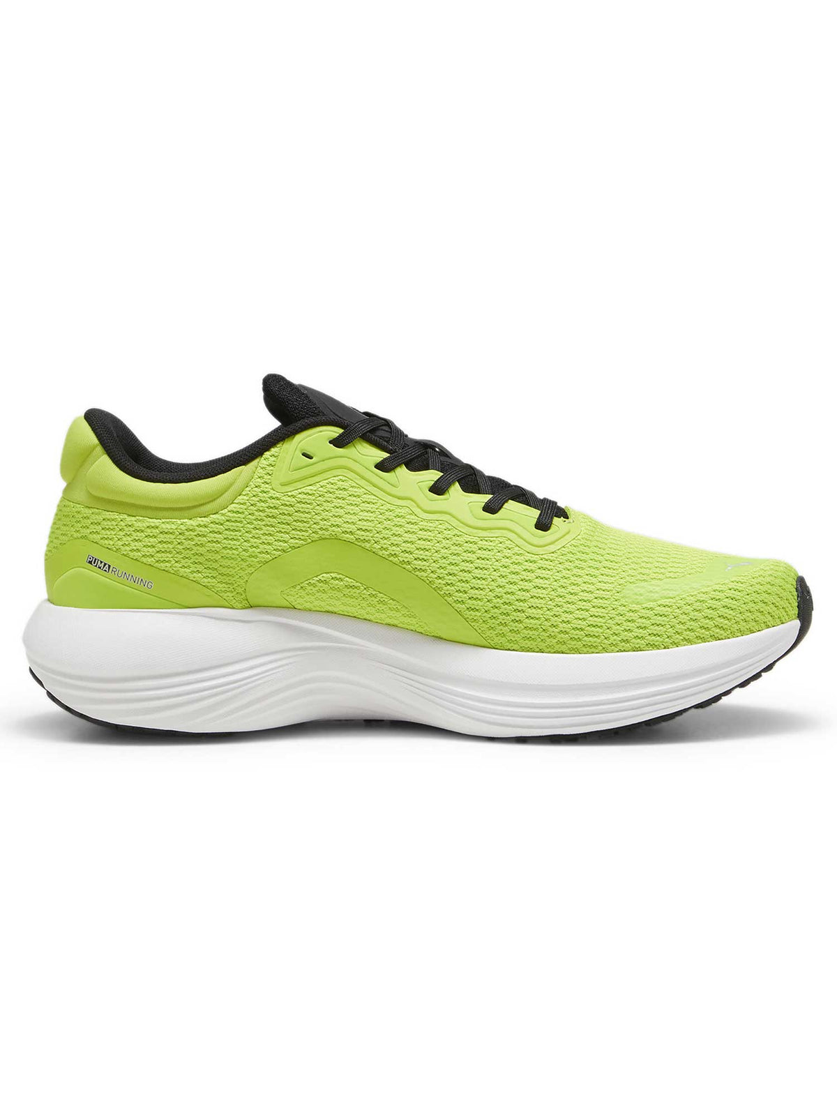 PUMA Обувки Scend Pro