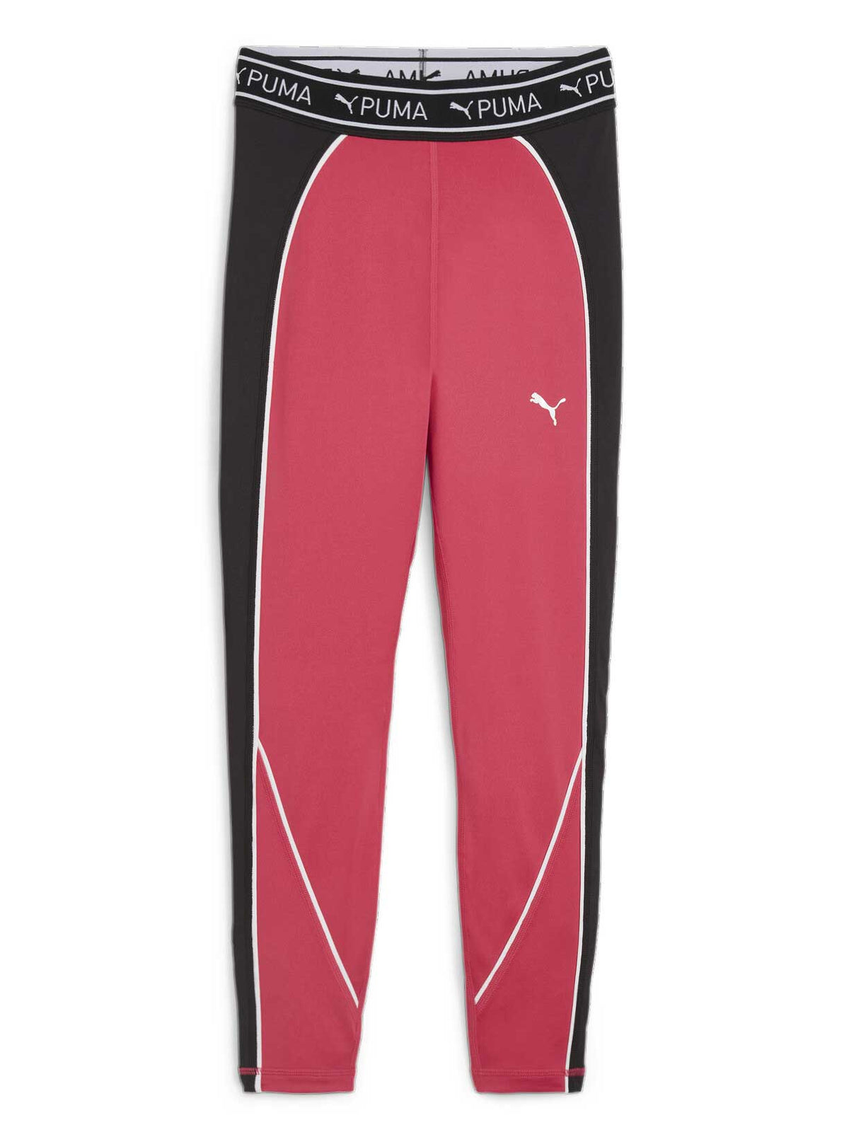 PUMA Клин FIT TRAIN STRONG 7/8 TIGHT